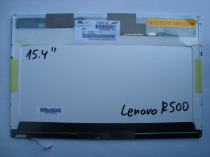 Матрица за лаптоп 15.4 LCD LTN154X3-L01 HP Pavilion dv6500 (втора употреба)